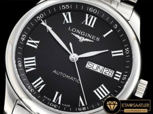 LON017A - Master Collection DayDate SSSS LGF BlackRoman A2836 - 09.jpg